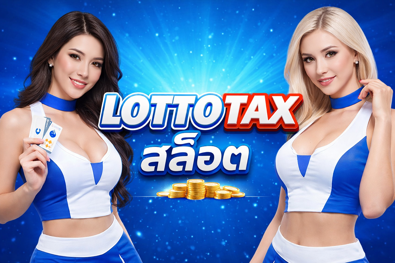 LOTTOTAX